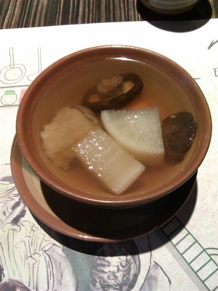 IMAG0458.jpg