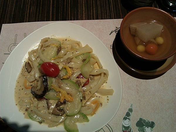 IMAG0459.jpg