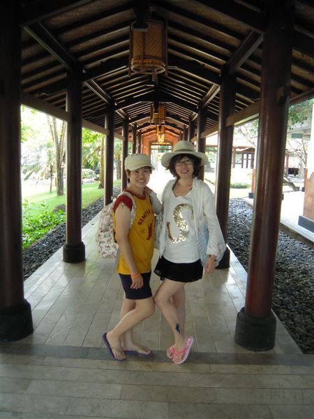 2011.09.24巴里島5日 212.jpg