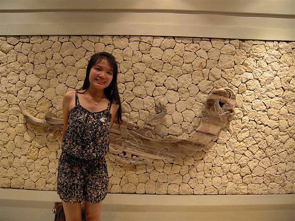 2011.09.24巴里島5日 246.jpg