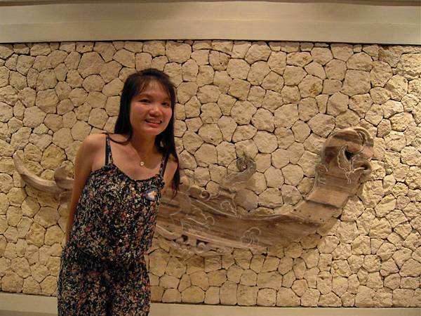 2011.09.24巴里島5日 247.jpg