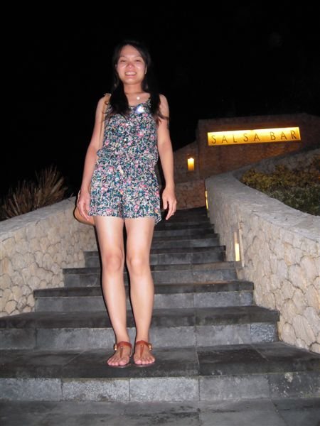 2011.09.24巴里島5日 266.jpg