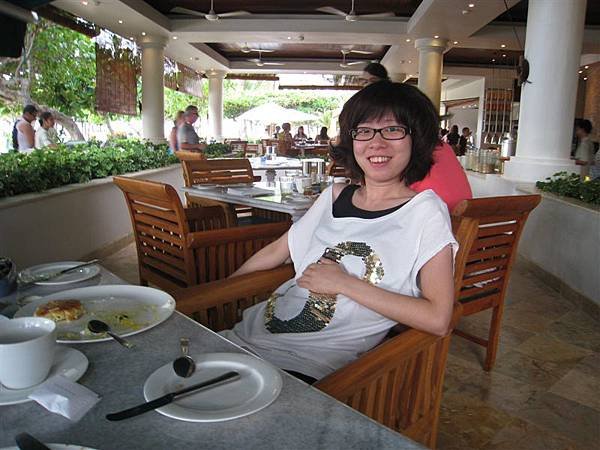 IMG_1308.JPG