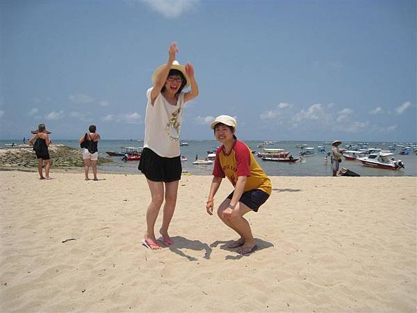 IMG_1450.JPG