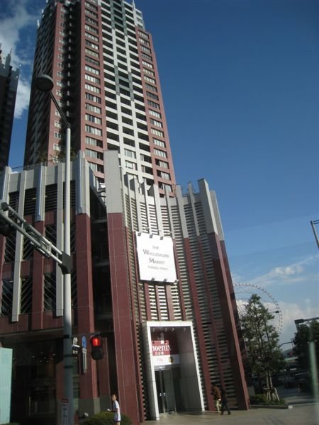 IMG_1640.JPG
