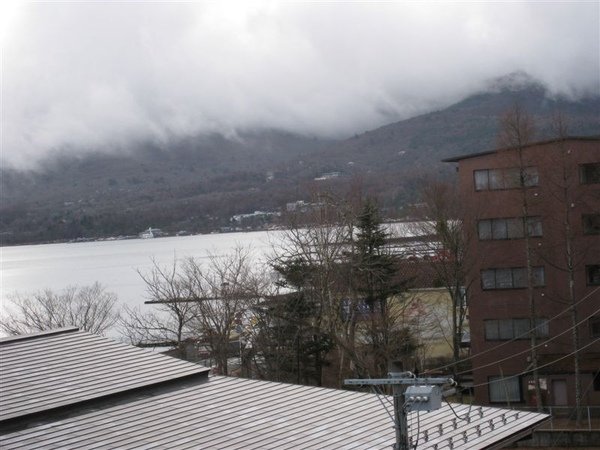 IMG_1420.JPG