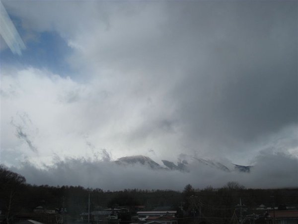 IMG_1425.JPG
