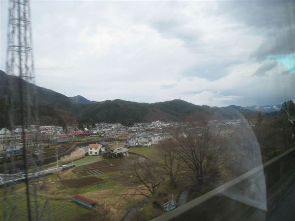 IMG_1511.JPG