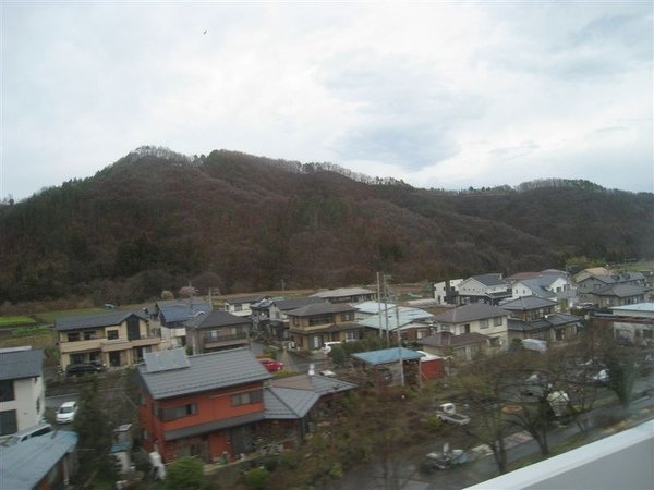IMG_1514.JPG