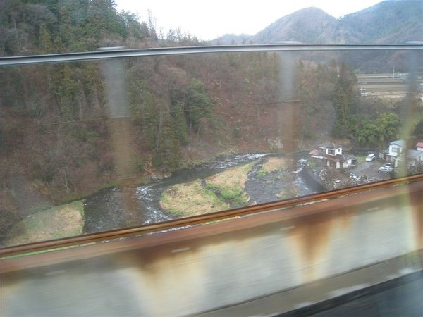 IMG_1516.JPG