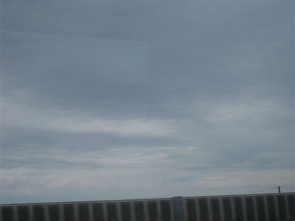 IMG_1524.JPG
