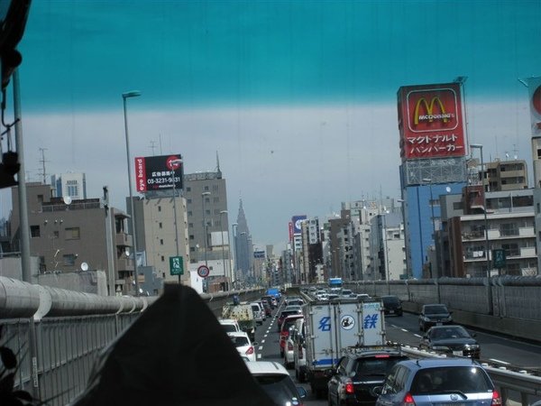 IMG_1534.JPG