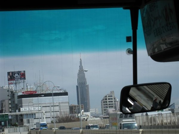 IMG_1536.JPG