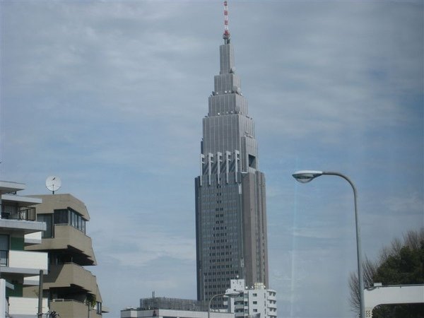 IMG_1537.JPG