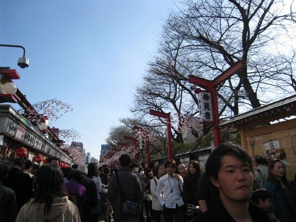 IMG_1588.JPG