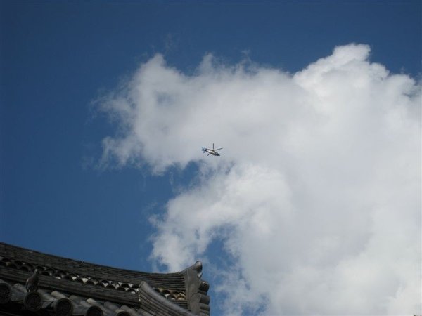 IMG_1598.JPG