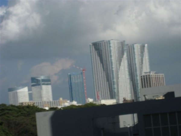 IMG_1619.JPG