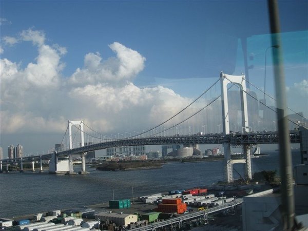 IMG_1624.JPG