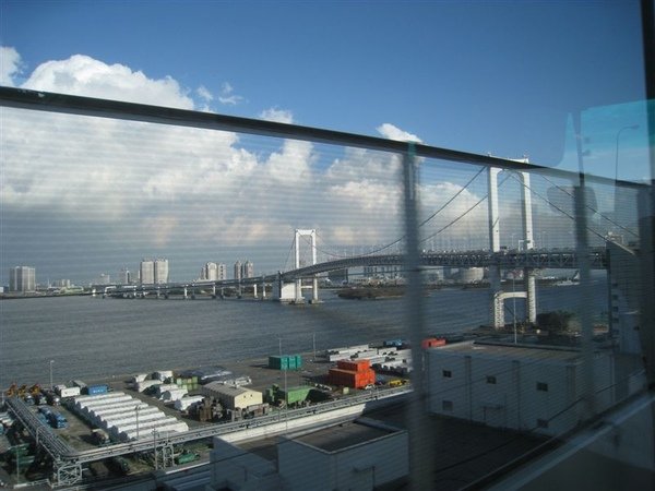 IMG_1625.JPG