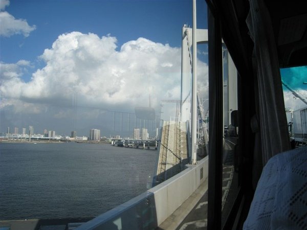 IMG_1628.JPG