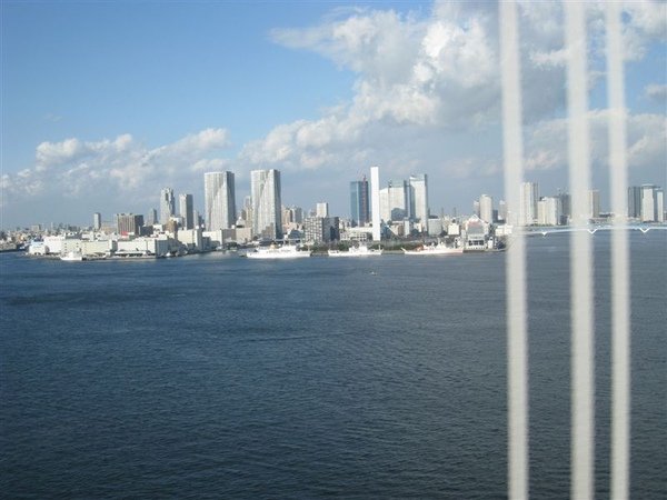 IMG_1630.JPG