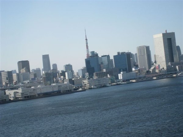 IMG_1633.JPG