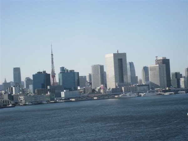 IMG_1634.JPG