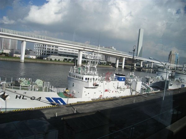 IMG_1635.JPG