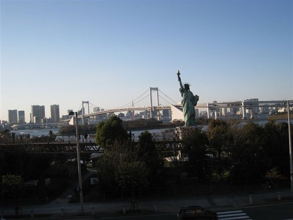 IMG_1652.JPG