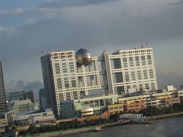 IMG_1661.JPG