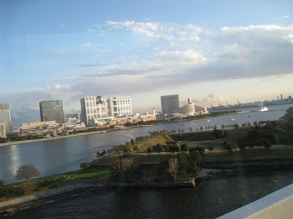 IMG_1662.JPG