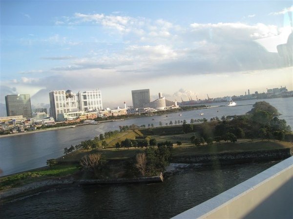 IMG_1663.JPG