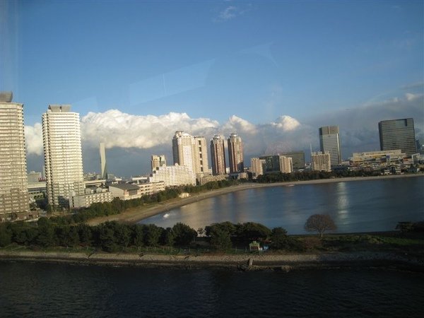 IMG_1664.JPG