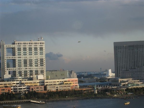 IMG_1666.JPG