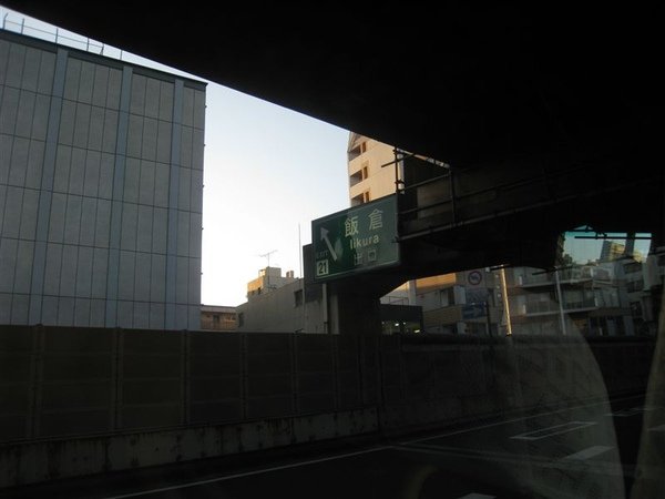 IMG_1671.JPG