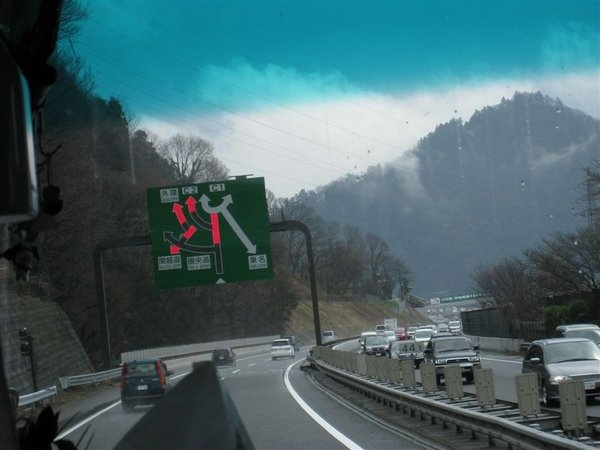 塞車路段.JPG