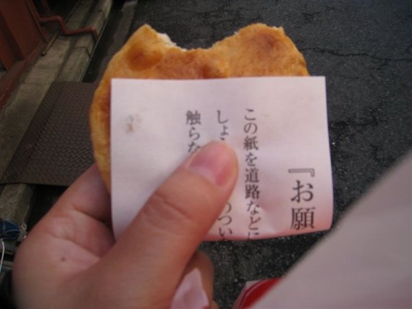 .JPG