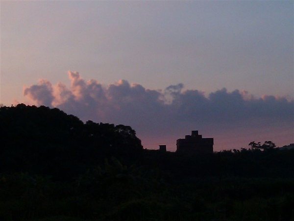 IMAG0038.jpg