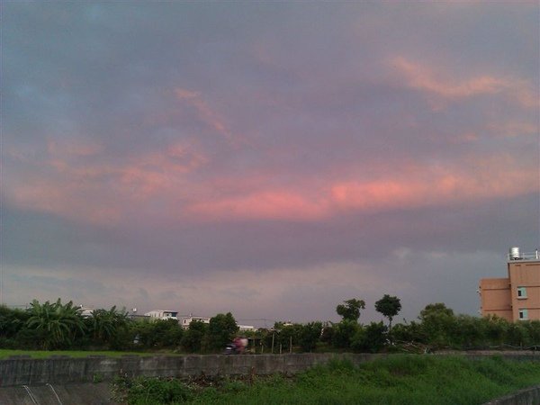 IMAG0045.jpg