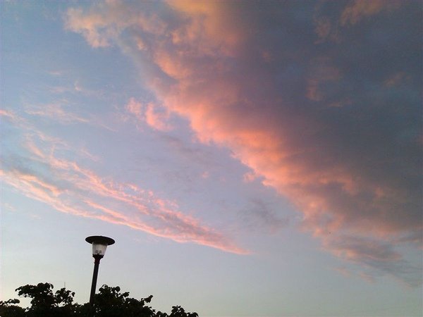 IMAG0046.jpg