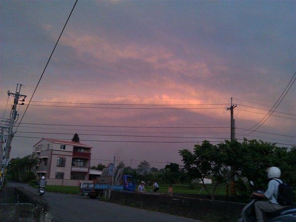 IMAG0039.jpg