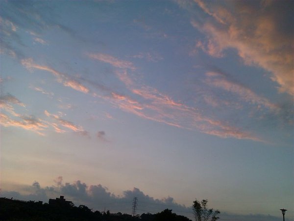 IMAG0043.jpg