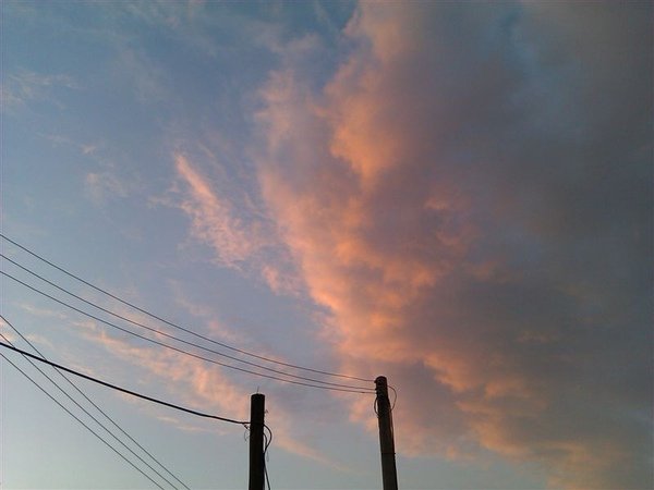 IMAG0042.jpg