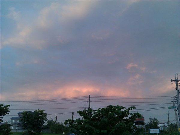 IMAG0040.jpg