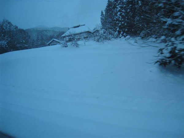 IMG_0672.JPG