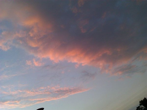 IMAG0047.jpg