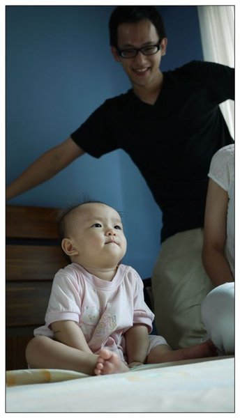 小龜家一遊 045.jpg