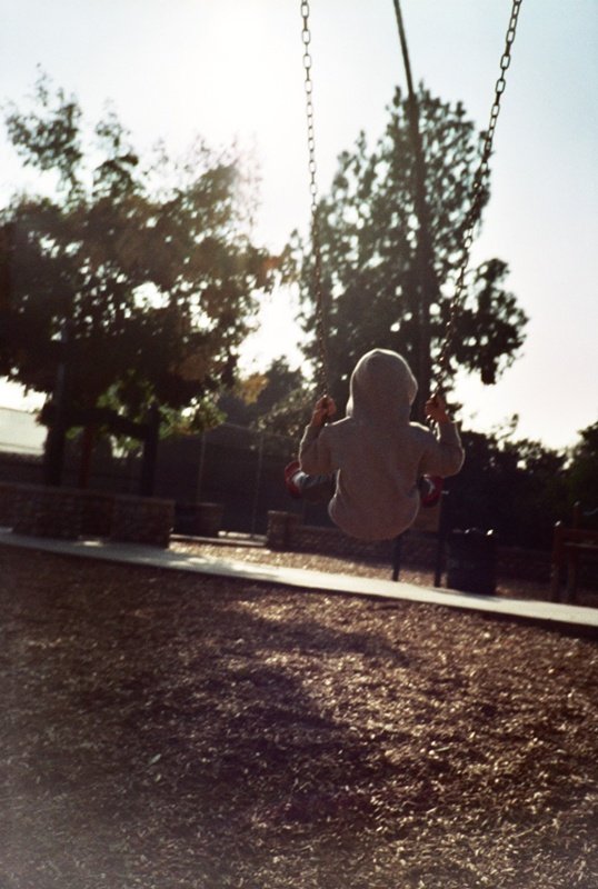 031_5.JPG