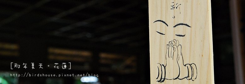 DSC_5430.JPG