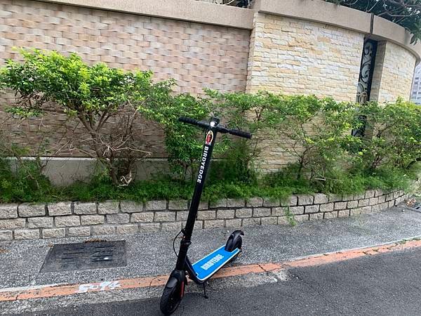 S__22790153.jpg